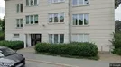Lägenhet till salu, Södertälje, &lt;span class=&quot;blurred street&quot; onclick=&quot;ProcessAdRequest(5393783)&quot;&gt;&lt;span class=&quot;hint&quot;&gt;Se gatunamn&lt;/span&gt;[xxxxxxxxxx]&lt;/span&gt;