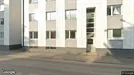 Lägenhet att hyra, Ljungby, &lt;span class=&quot;blurred street&quot; onclick=&quot;ProcessAdRequest(5393784)&quot;&gt;&lt;span class=&quot;hint&quot;&gt;Se gatunamn&lt;/span&gt;[xxxxxxxxxx]&lt;/span&gt;