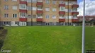 Lägenhet att hyra, Skövde, &lt;span class=&quot;blurred street&quot; onclick=&quot;ProcessAdRequest(5393804)&quot;&gt;&lt;span class=&quot;hint&quot;&gt;Se gatunamn&lt;/span&gt;[xxxxxxxxxx]&lt;/span&gt;