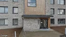 Lägenhet att hyra, Skövde, &lt;span class=&quot;blurred street&quot; onclick=&quot;ProcessAdRequest(5393807)&quot;&gt;&lt;span class=&quot;hint&quot;&gt;Se gatunamn&lt;/span&gt;[xxxxxxxxxx]&lt;/span&gt;