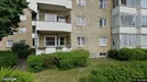 Lägenhet att hyra, Helsingborg, &lt;span class=&quot;blurred street&quot; onclick=&quot;ProcessAdRequest(5393812)&quot;&gt;&lt;span class=&quot;hint&quot;&gt;Se gatunamn&lt;/span&gt;[xxxxxxxxxx]&lt;/span&gt;