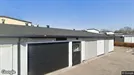 Lägenhet att hyra, Helsingborg, &lt;span class=&quot;blurred street&quot; onclick=&quot;ProcessAdRequest(5393813)&quot;&gt;&lt;span class=&quot;hint&quot;&gt;Se gatunamn&lt;/span&gt;[xxxxxxxxxx]&lt;/span&gt;