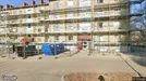 Lägenhet att hyra, Helsingborg, &lt;span class=&quot;blurred street&quot; onclick=&quot;ProcessAdRequest(5393814)&quot;&gt;&lt;span class=&quot;hint&quot;&gt;Se gatunamn&lt;/span&gt;[xxxxxxxxxx]&lt;/span&gt;