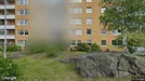 Lägenhet att hyra, Tyresö, &lt;span class=&quot;blurred street&quot; onclick=&quot;ProcessAdRequest(5393832)&quot;&gt;&lt;span class=&quot;hint&quot;&gt;Se gatunamn&lt;/span&gt;[xxxxxxxxxx]&lt;/span&gt;