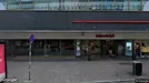 Lägenhet att hyra, Malmö Centrum, &lt;span class=&quot;blurred street&quot; onclick=&quot;ProcessAdRequest(5393833)&quot;&gt;&lt;span class=&quot;hint&quot;&gt;Se gatunamn&lt;/span&gt;[xxxxxxxxxx]&lt;/span&gt;