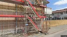 Lägenhet att hyra, Haninge, Brandbergen, &lt;span class=&quot;blurred street&quot; onclick=&quot;ProcessAdRequest(5393835)&quot;&gt;&lt;span class=&quot;hint&quot;&gt;Se gatunamn&lt;/span&gt;[xxxxxxxxxx]&lt;/span&gt;