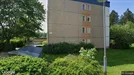 Lägenhet att hyra, Haninge, &lt;span class=&quot;blurred street&quot; onclick=&quot;ProcessAdRequest(5393836)&quot;&gt;&lt;span class=&quot;hint&quot;&gt;Se gatunamn&lt;/span&gt;[xxxxxxxxxx]&lt;/span&gt;