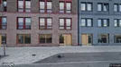 Lägenhet att hyra, Järfälla, &lt;span class=&quot;blurred street&quot; onclick=&quot;ProcessAdRequest(5393843)&quot;&gt;&lt;span class=&quot;hint&quot;&gt;Se gatunamn&lt;/span&gt;[xxxxxxxxxx]&lt;/span&gt;
