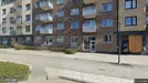 Lägenhet att hyra, Österåker, &lt;span class=&quot;blurred street&quot; onclick=&quot;ProcessAdRequest(5393846)&quot;&gt;&lt;span class=&quot;hint&quot;&gt;Se gatunamn&lt;/span&gt;[xxxxxxxxxx]&lt;/span&gt;