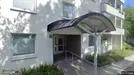 Lägenhet att hyra, Södertälje, &lt;span class=&quot;blurred street&quot; onclick=&quot;ProcessAdRequest(5393847)&quot;&gt;&lt;span class=&quot;hint&quot;&gt;Se gatunamn&lt;/span&gt;[xxxxxxxxxx]&lt;/span&gt;