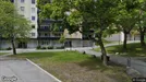 Lägenhet att hyra, Södertälje, &lt;span class=&quot;blurred street&quot; onclick=&quot;ProcessAdRequest(5393848)&quot;&gt;&lt;span class=&quot;hint&quot;&gt;Se gatunamn&lt;/span&gt;[xxxxxxxxxx]&lt;/span&gt;