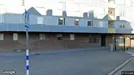 Lägenhet att hyra, Södertälje, &lt;span class=&quot;blurred street&quot; onclick=&quot;ProcessAdRequest(5393849)&quot;&gt;&lt;span class=&quot;hint&quot;&gt;Se gatunamn&lt;/span&gt;[xxxxxxxxxx]&lt;/span&gt;