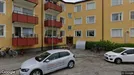 Lägenhet att hyra, Söderort, &lt;span class=&quot;blurred street&quot; onclick=&quot;ProcessAdRequest(5393853)&quot;&gt;&lt;span class=&quot;hint&quot;&gt;Se gatunamn&lt;/span&gt;[xxxxxxxxxx]&lt;/span&gt;