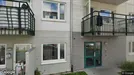 Lägenhet att hyra, Söderort, &lt;span class=&quot;blurred street&quot; onclick=&quot;ProcessAdRequest(5393854)&quot;&gt;&lt;span class=&quot;hint&quot;&gt;Se gatunamn&lt;/span&gt;[xxxxxxxxxx]&lt;/span&gt;