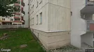 Lägenhet att hyra, Västerort, &lt;span class=&quot;blurred street&quot; onclick=&quot;ProcessAdRequest(5393867)&quot;&gt;&lt;span class=&quot;hint&quot;&gt;Se gatunamn&lt;/span&gt;[xxxxxxxxxx]&lt;/span&gt;