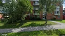 Lägenhet att hyra, Värmdö, &lt;span class=&quot;blurred street&quot; onclick=&quot;ProcessAdRequest(5393873)&quot;&gt;&lt;span class=&quot;hint&quot;&gt;Se gatunamn&lt;/span&gt;[xxxxxxxxxx]&lt;/span&gt;