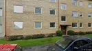 Lägenhet att hyra, Borås, &lt;span class=&quot;blurred street&quot; onclick=&quot;ProcessAdRequest(5393875)&quot;&gt;&lt;span class=&quot;hint&quot;&gt;Se gatunamn&lt;/span&gt;[xxxxxxxxxx]&lt;/span&gt;