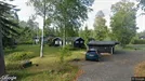 Lägenhet till salu, Östhammar, Öregrund, &lt;span class=&quot;blurred street&quot; onclick=&quot;ProcessAdRequest(5393971)&quot;&gt;&lt;span class=&quot;hint&quot;&gt;Se gatunamn&lt;/span&gt;[xxxxxxxxxx]&lt;/span&gt;