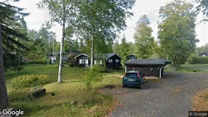 Lägenheter till salu i Östhammar - Bild från Google Street View