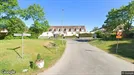 Lägenhet till salu, Huddinge, &lt;span class=&quot;blurred street&quot; onclick=&quot;ProcessAdRequest(5393973)&quot;&gt;&lt;span class=&quot;hint&quot;&gt;Se gatunamn&lt;/span&gt;[xxxxxxxxxx]&lt;/span&gt;