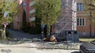 Lägenhet till salu, Solna, &lt;span class=&quot;blurred street&quot; onclick=&quot;ProcessAdRequest(5393975)&quot;&gt;&lt;span class=&quot;hint&quot;&gt;Se gatunamn&lt;/span&gt;[xxxxxxxxxx]&lt;/span&gt;