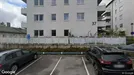 Lägenhet till salu, Västerort, &lt;span class=&quot;blurred street&quot; onclick=&quot;ProcessAdRequest(5393985)&quot;&gt;&lt;span class=&quot;hint&quot;&gt;Se gatunamn&lt;/span&gt;[xxxxxxxxxx]&lt;/span&gt;