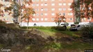 Lägenhet till salu, Huddinge, &lt;span class=&quot;blurred street&quot; onclick=&quot;ProcessAdRequest(5393989)&quot;&gt;&lt;span class=&quot;hint&quot;&gt;Se gatunamn&lt;/span&gt;[xxxxxxxxxx]&lt;/span&gt;