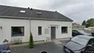 Lägenhet till salu, Limhamn/Bunkeflo, &lt;span class=&quot;blurred street&quot; onclick=&quot;ProcessAdRequest(5393992)&quot;&gt;&lt;span class=&quot;hint&quot;&gt;Se gatunamn&lt;/span&gt;[xxxxxxxxxx]&lt;/span&gt;