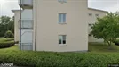 Lägenhet till salu, Botkyrka, &lt;span class=&quot;blurred street&quot; onclick=&quot;ProcessAdRequest(5393993)&quot;&gt;&lt;span class=&quot;hint&quot;&gt;Se gatunamn&lt;/span&gt;[xxxxxxxxxx]&lt;/span&gt;