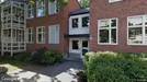 Lägenhet till salu, Söderort, &lt;span class=&quot;blurred street&quot; onclick=&quot;ProcessAdRequest(5393995)&quot;&gt;&lt;span class=&quot;hint&quot;&gt;Se gatunamn&lt;/span&gt;[xxxxxxxxxx]&lt;/span&gt;