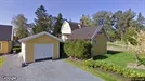 Lägenhet till salu, Järfälla, &lt;span class=&quot;blurred street&quot; onclick=&quot;ProcessAdRequest(5393999)&quot;&gt;&lt;span class=&quot;hint&quot;&gt;Se gatunamn&lt;/span&gt;[xxxxxxxxxx]&lt;/span&gt;