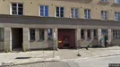Lägenhet till salu, Malmö Centrum, &lt;span class=&quot;blurred street&quot; onclick=&quot;ProcessAdRequest(5394002)&quot;&gt;&lt;span class=&quot;hint&quot;&gt;Se gatunamn&lt;/span&gt;[xxxxxxxxxx]&lt;/span&gt;