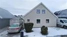 Lägenhet till salu, Sundsvall, &lt;span class=&quot;blurred street&quot; onclick=&quot;ProcessAdRequest(5394006)&quot;&gt;&lt;span class=&quot;hint&quot;&gt;Se gatunamn&lt;/span&gt;[xxxxxxxxxx]&lt;/span&gt;