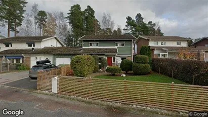 Lägenheter till salu i Västerås - Bild från Google Street View