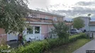Lägenhet till salu, Östhammar, &lt;span class=&quot;blurred street&quot; onclick=&quot;ProcessAdRequest(5394011)&quot;&gt;&lt;span class=&quot;hint&quot;&gt;Se gatunamn&lt;/span&gt;[xxxxxxxxxx]&lt;/span&gt;