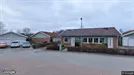 Lägenhet till salu, Västerås, &lt;span class=&quot;blurred street&quot; onclick=&quot;ProcessAdRequest(5394012)&quot;&gt;&lt;span class=&quot;hint&quot;&gt;Se gatunamn&lt;/span&gt;[xxxxxxxxxx]&lt;/span&gt;