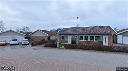 Lägenheter till salu i Västerås - Bild från Google Street View