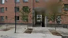 Lägenhet till salu, Lund, &lt;span class=&quot;blurred street&quot; onclick=&quot;ProcessAdRequest(5394016)&quot;&gt;&lt;span class=&quot;hint&quot;&gt;Se gatunamn&lt;/span&gt;[xxxxxxxxxx]&lt;/span&gt;