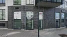 Lägenhet till salu, Järfälla, &lt;span class=&quot;blurred street&quot; onclick=&quot;ProcessAdRequest(5394017)&quot;&gt;&lt;span class=&quot;hint&quot;&gt;Se gatunamn&lt;/span&gt;[xxxxxxxxxx]&lt;/span&gt;