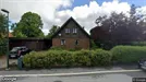 Lägenhet till salu, Lund, Dalby, &lt;span class=&quot;blurred street&quot; onclick=&quot;ProcessAdRequest(5394019)&quot;&gt;&lt;span class=&quot;hint&quot;&gt;Se gatunamn&lt;/span&gt;[xxxxxxxxxx]&lt;/span&gt;
