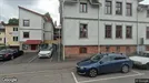 Lägenhet till salu, Sundsvall, &lt;span class=&quot;blurred street&quot; onclick=&quot;ProcessAdRequest(5394021)&quot;&gt;&lt;span class=&quot;hint&quot;&gt;Se gatunamn&lt;/span&gt;[xxxxxxxxxx]&lt;/span&gt;