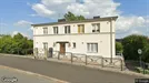 Lägenhet till salu, Jönköping, &lt;span class=&quot;blurred street&quot; onclick=&quot;ProcessAdRequest(5394025)&quot;&gt;&lt;span class=&quot;hint&quot;&gt;Se gatunamn&lt;/span&gt;[xxxxxxxxxx]&lt;/span&gt;