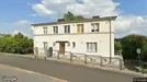 Lägenhet till salu, Jönköping, Bäckalyckevägen<span class="blurred street-number" onclick="ProcessAdRequest(5394025)"><span class="hint">Se väg-nr</span>[xxxxxxxx]</span>
