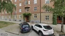 Lägenhet till salu, Lund, &lt;span class=&quot;blurred street&quot; onclick=&quot;ProcessAdRequest(5394026)&quot;&gt;&lt;span class=&quot;hint&quot;&gt;Se gatunamn&lt;/span&gt;[xxxxxxxxxx]&lt;/span&gt;
