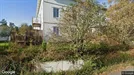 Lägenhet till salu, Järfälla, &lt;span class=&quot;blurred street&quot; onclick=&quot;ProcessAdRequest(5394031)&quot;&gt;&lt;span class=&quot;hint&quot;&gt;Se gatunamn&lt;/span&gt;[xxxxxxxxxx]&lt;/span&gt;