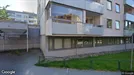 Lägenhet till salu, Göteborg Centrum, &lt;span class=&quot;blurred street&quot; onclick=&quot;ProcessAdRequest(5394033)&quot;&gt;&lt;span class=&quot;hint&quot;&gt;Se gatunamn&lt;/span&gt;[xxxxxxxxxx]&lt;/span&gt;