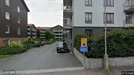 Lägenhet till salu, Majorna-Linné, &lt;span class=&quot;blurred street&quot; onclick=&quot;ProcessAdRequest(5394045)&quot;&gt;&lt;span class=&quot;hint&quot;&gt;Se gatunamn&lt;/span&gt;[xxxxxxxxxx]&lt;/span&gt;