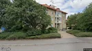 Bostadsrätt till salu, Lomma, &lt;span class=&quot;blurred street&quot; onclick=&quot;ProcessAdRequest(5394104)&quot;&gt;&lt;span class=&quot;hint&quot;&gt;Se gatunamn&lt;/span&gt;[xxxxxxxxxx]&lt;/span&gt;