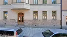 Bostadsrätt till salu, Södermalm, &lt;span class=&quot;blurred street&quot; onclick=&quot;ProcessAdRequest(5394105)&quot;&gt;&lt;span class=&quot;hint&quot;&gt;Se gatunamn&lt;/span&gt;[xxxxxxxxxx]&lt;/span&gt;