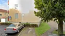 Lägenhet att hyra, Ronneby, &lt;span class=&quot;blurred street&quot; onclick=&quot;ProcessAdRequest(5394144)&quot;&gt;&lt;span class=&quot;hint&quot;&gt;Se gatunamn&lt;/span&gt;[xxxxxxxxxx]&lt;/span&gt;
